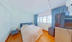 Blk 123 Serangoon North Avenue 1 (Serangoon), HDB Executive #593680541